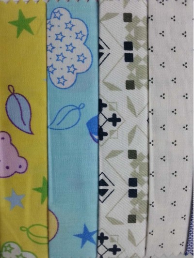 DG- SNYU 斜紋T/C 32*32/130*70 細斜紋C 40*40/133*72 平紋C 20*20/60*60 耐漂白水 耐氯漂 制服 Anti bleaching bleaching resistant 細節-3